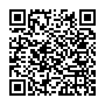 Scan this QR code to open your appointment details