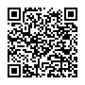 Scan this QR code to open your appointment details