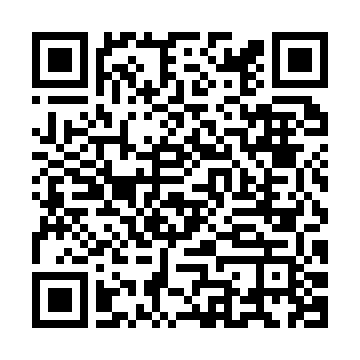 Scan this QR code to open your appointment details