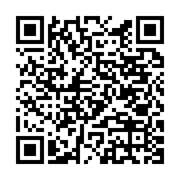Scan this QR code to open your appointment details