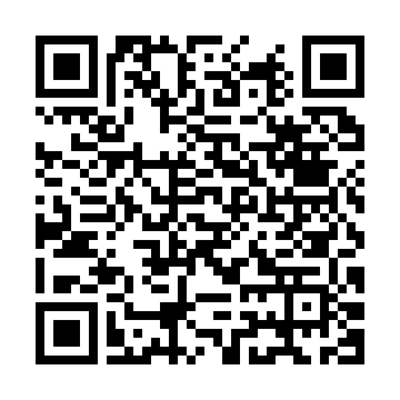 Scan this QR code to open your appointment details