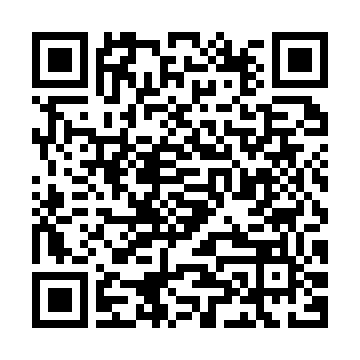 Scan this QR code to open your appointment details