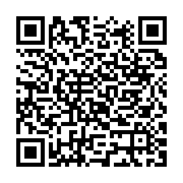 Scan this QR code to open your appointment details