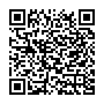 Scan this QR code to open your appointment details