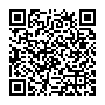 Scan this QR code to open your appointment details