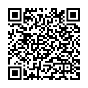 Scan this QR code to open your appointment details