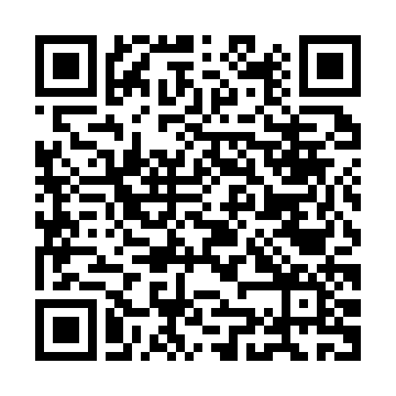 Scan this QR code to open your appointment details