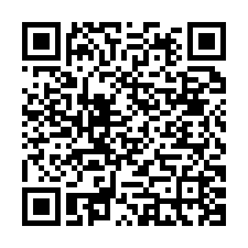 Scan this QR code to open your appointment details