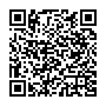 Scan this QR code to open your appointment details