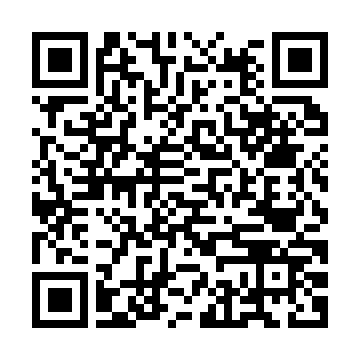 Scan this QR code to open your appointment details