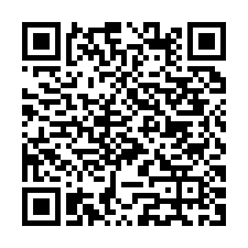 Scan this QR code to open your appointment details