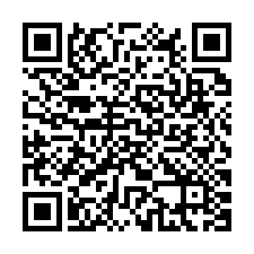 Scan this QR code to open your appointment details
