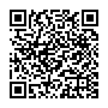 Scan this QR code to open your appointment details