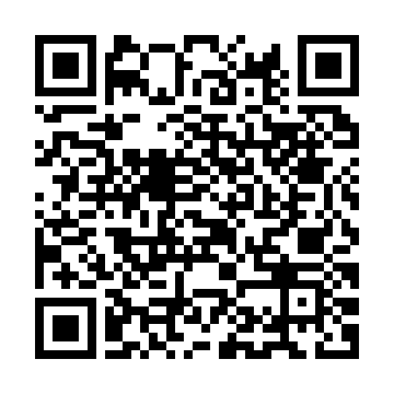 Scan this QR code to open your appointment details