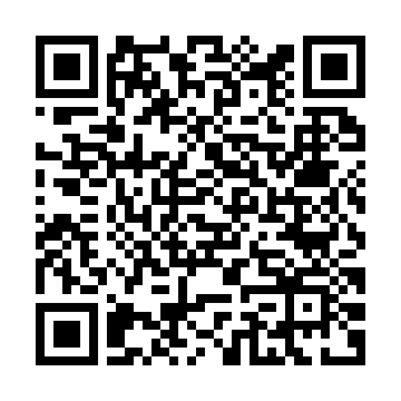 Scan this QR code to open your appointment details