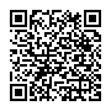 Scan this QR code to open your appointment details