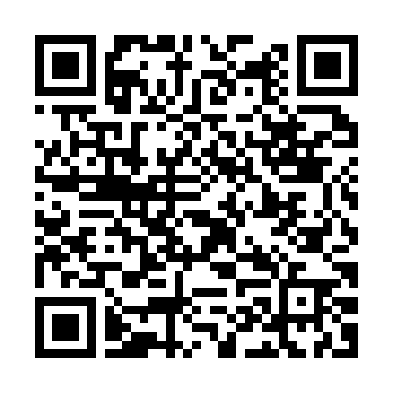 Scan this QR code to open your appointment details