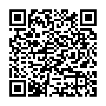 Scan this QR code to open your appointment details