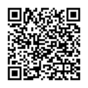 Scan this QR code to open your appointment details