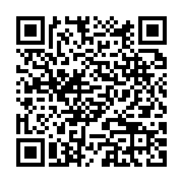 Scan this QR code to open your appointment details