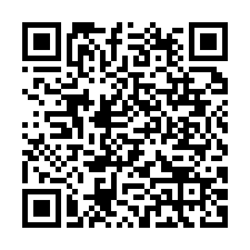 Scan this QR code to open your appointment details
