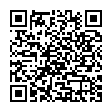 Scan this QR code to open your appointment details