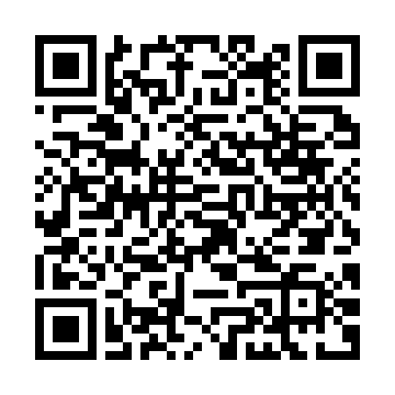 Scan this QR code to open your appointment details