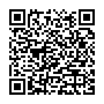 Scan this QR code to open your appointment details