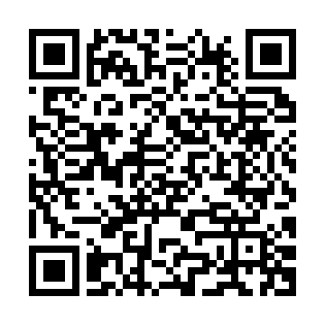 Scan this QR code to open your appointment details