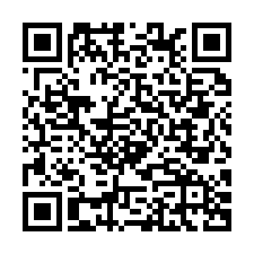 Scan this QR code to open your appointment details