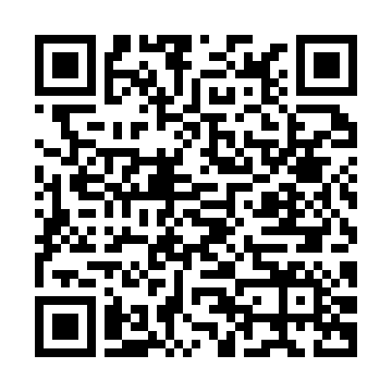 Scan this QR code to open your appointment details