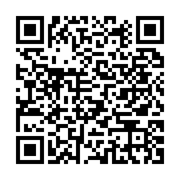 Scan this QR code to open your appointment details