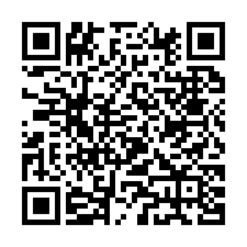 Scan this QR code to open your appointment details