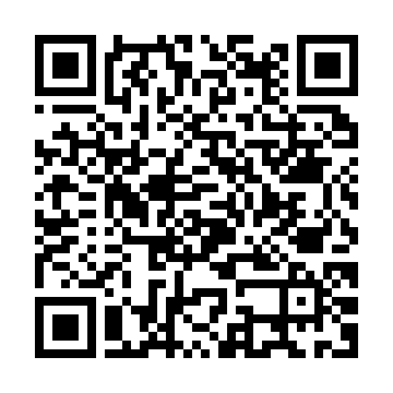 Scan this QR code to open your appointment details