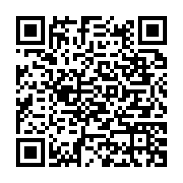 Scan this QR code to open your appointment details