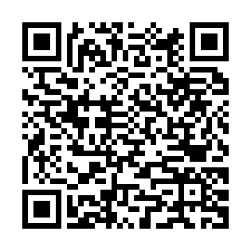 Scan this QR code to open your appointment details