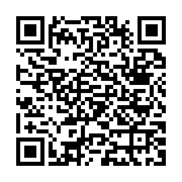 Scan this QR code to open your appointment details
