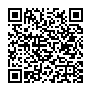 Scan this QR code to open your appointment details
