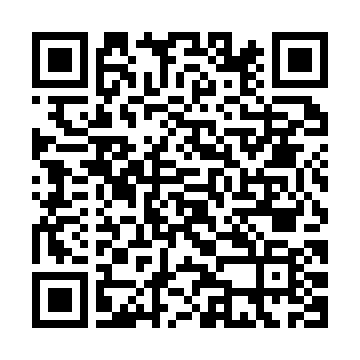 Scan this QR code to open your appointment details