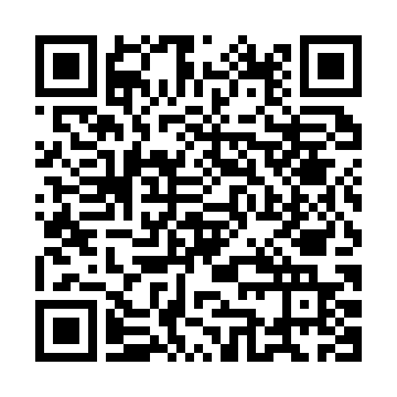 Scan this QR code to open your appointment details