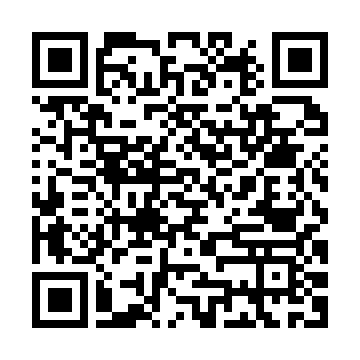 Scan this QR code to open your appointment details