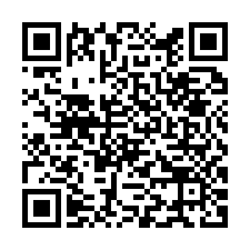 Scan this QR code to open your appointment details