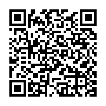 Scan this QR code to open your appointment details