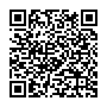 Scan this QR code to open your appointment details