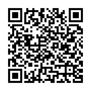 Scan this QR code to open your appointment details