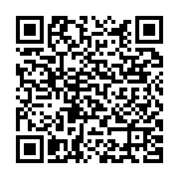 Scan this QR code to open your appointment details