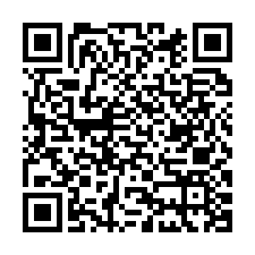 Scan this QR code to open your appointment details