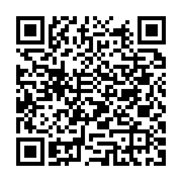 Scan this QR code to open your appointment details