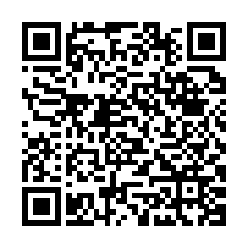 Scan this QR code to open your appointment details