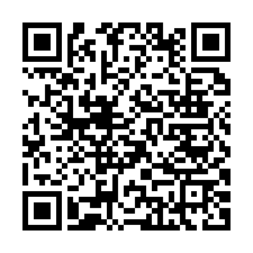 Scan this QR code to open your appointment details
